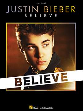 Justin Bieber: Fall