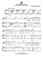 Jackie Evancho: Se Product Image