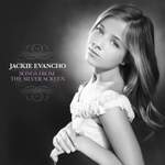 Jackie Evancho: Se Product Image