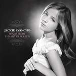 Jackie Evancho: Reflection (Pop Version) (from Mulan) Product Image