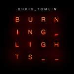 Chris Tomlin: Sovereign Product Image