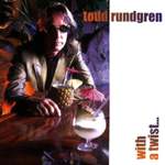 Todd Rundgren: Hello, It's Me Product Image