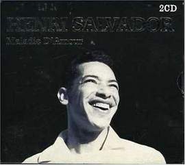 Henri Salvador: Ne Dis Plus Rien