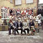 Mumford & Sons: Babel Product Image