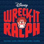 Henry Jackman: One Minute To Win It Product Image