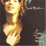 Sarah McLachlan: Good Enough Product Image