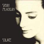 Sarah McLachlan: Into The Fire Product Image