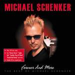 Michael Schenker: Captain Nemo Product Image
