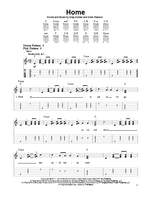 Phillip Phillips: Home Product Image