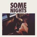 fun.: Some Nights Product Image