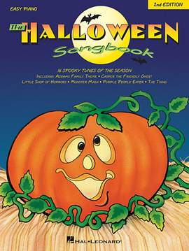 Bobby Pickett: Monster Mash