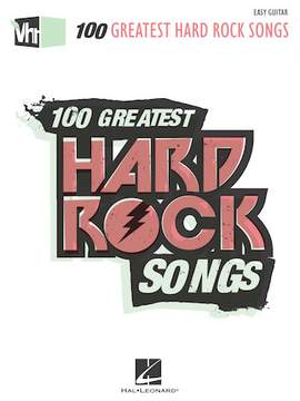 Creed: Higher