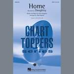 Mark Brymer: Home Product Image