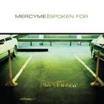 MercyMe: Go Product Image
