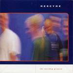 MercyMe: Cannot Say Enough Product Image