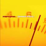 MercyMe: Cannot Say Enough Product Image