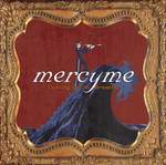 MercyMe: So Long Self Product Image
