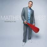 Matthew West: You Are Everything Product Image