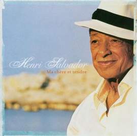 Henri Salvador: Quand Un Artiste