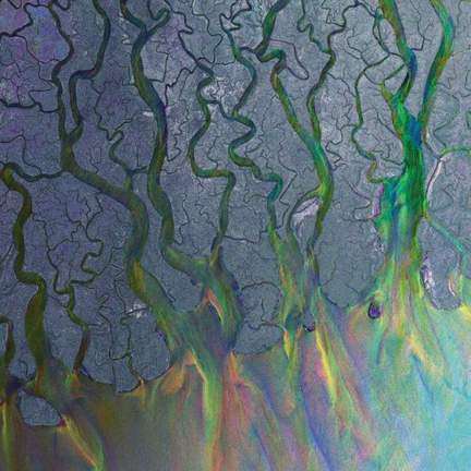 Alt-J: Matilda