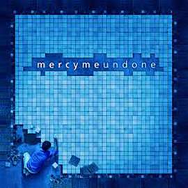 MercyMe: Unaware