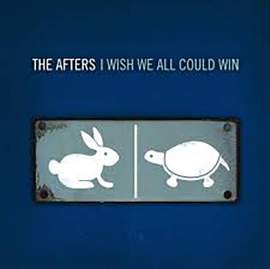 The Afters: Love Will Make You Beautiful