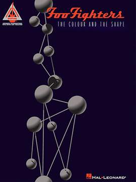 Foo Fighters: Baker Street