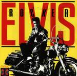 Elvis Presley: Hound Dog Product Image