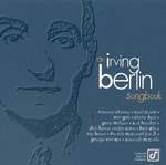 Irving Berlin: Change Partners Product Image