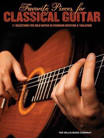 Giovanni De Chiaro: Maple Leaf Rag