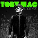 tobyMac: Hold On Product Image