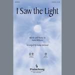 Hank Williams: I Saw The Light Product Image