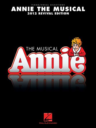Charles Strouse: Something Was Missing
