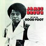 James Brown: Please, Please, Please Product Image