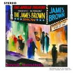 James Brown: Try Me Product Image