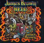 James Brown: My Thang Product Image