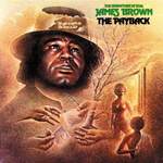 James Brown: The Payback Product Image