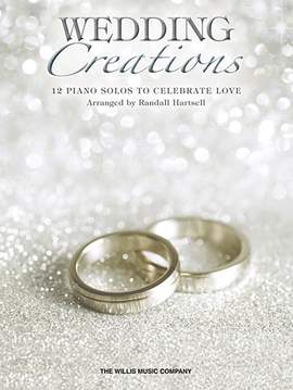 Randall Hartsell: Love Divine, All Loves Excelling