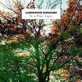 Ludovico Einaudi: Ronald's Dream