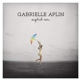 Gabrielle Aplin: The Power Of Love