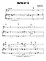 Buffalo Springfield: Bluebird Product Image