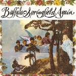 Buffalo Springfield: Mr. Soul Product Image