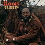 Curtis Mayfield: Get Down Product Image