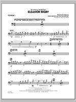 Eric Richards: Eleanor Rigby - Trombone 1 Product Image