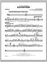 Eric Richards: Eleanor Rigby - Trombone 2 Product Image