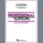 Eric Richards: Eleanor Rigby - Trombone 2 Product Image