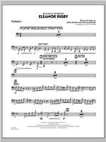 Eric Richards: Eleanor Rigby - Trombone 4 Product Image
