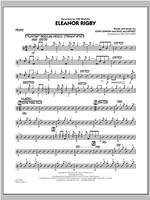 Eric Richards: Eleanor Rigby - Drums Product Image