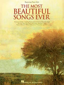 Rodgers & Hart: Isn't It Romantic?
