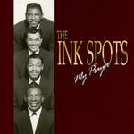 The Ink Spots: Java Jive (arr. Kirby Shaw) Product Image